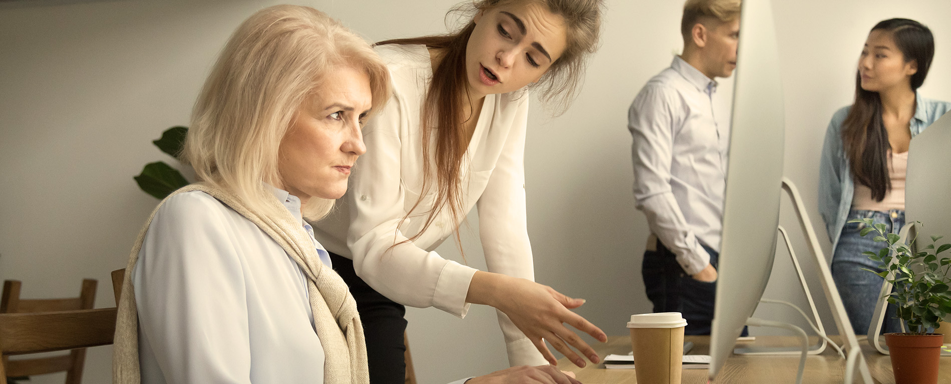 7 threats that could hack your company from within