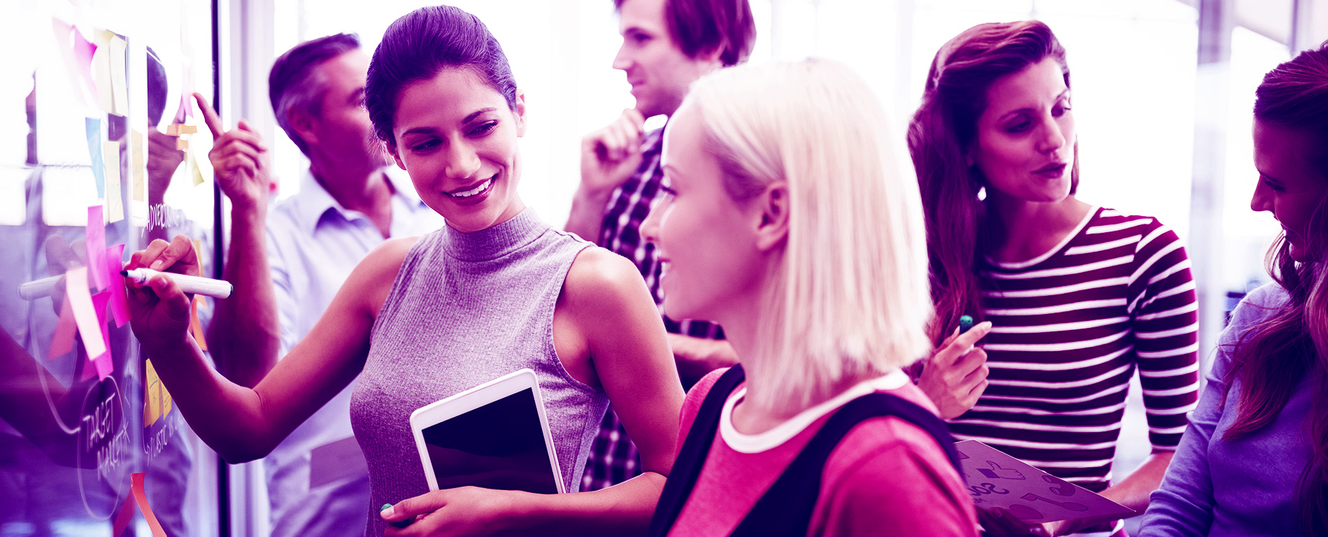 Want a smooth ERP implementation? Look to the process