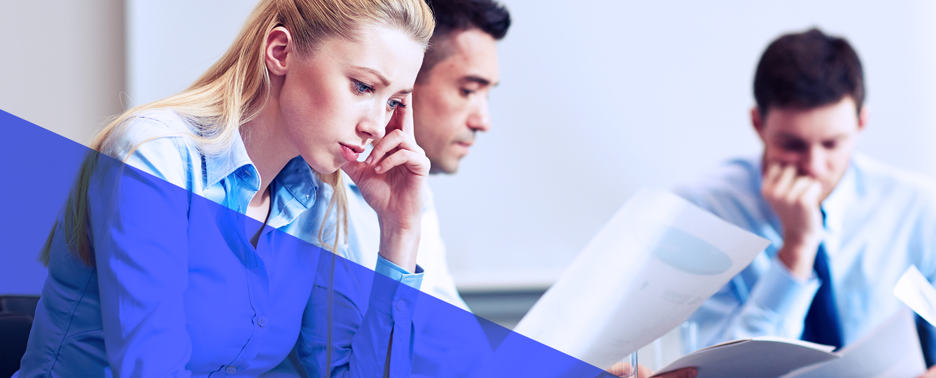 Why GDPR will impact your business and how you can prepare
