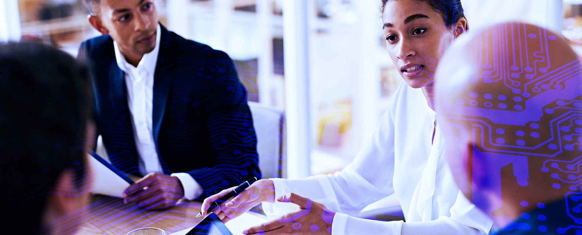 Budgeting for cybersecurity: How much is enough?
