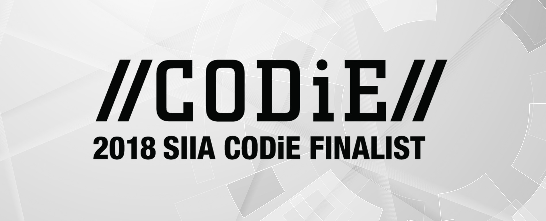 Xledger Named SIIA CODiE Award Finalist