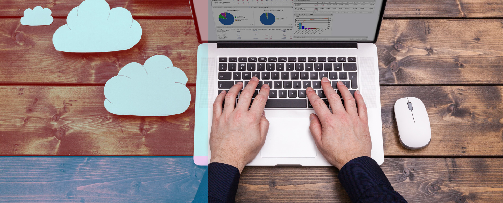 Which Cloud is True Cloud? Public or Private or Hybrid?
