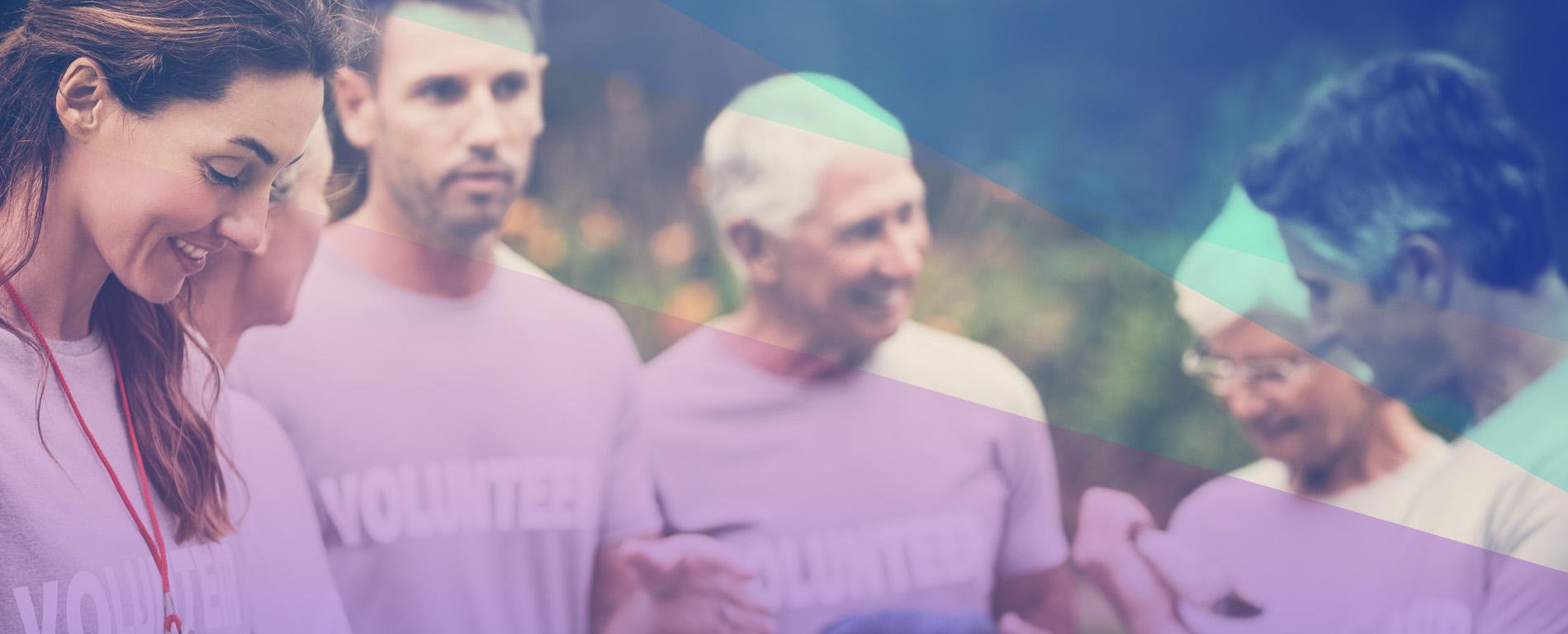 Win-Win: How One Alliance Can Unfetter Your Non Profit