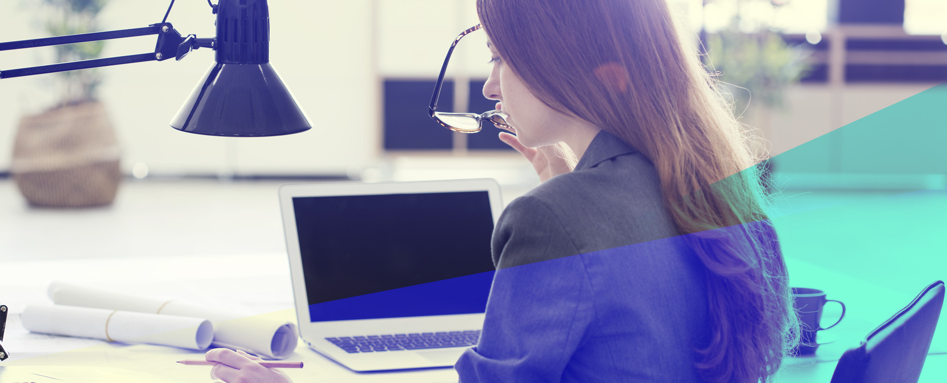 How to Work Smarter: Bank Reconciliation in ERP