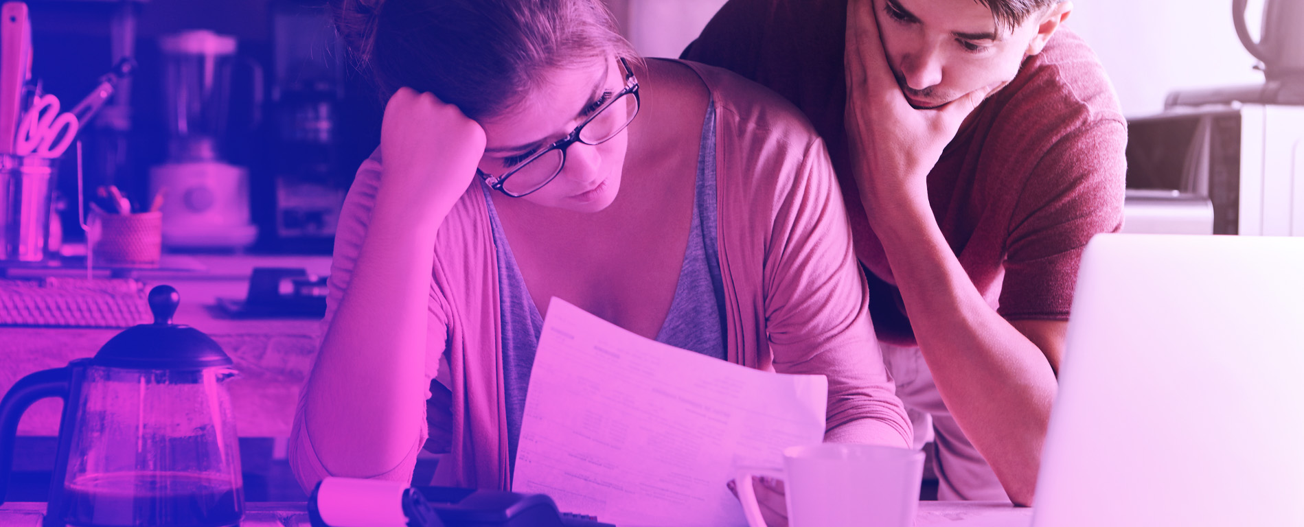 Tax reform: 6 steps to help you prepare your organization