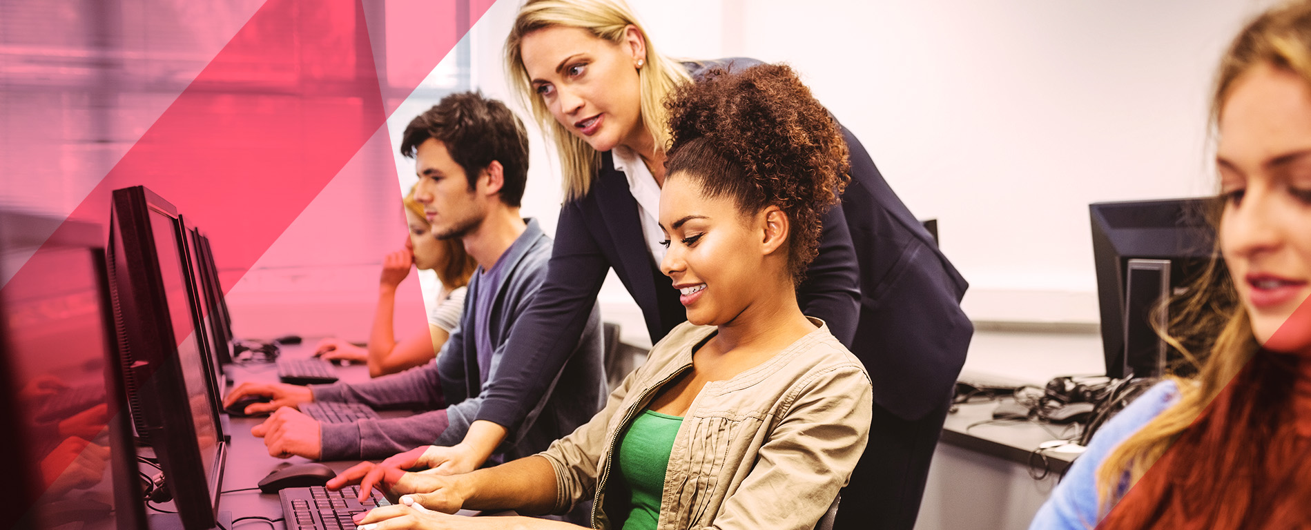 Save IT: How college administrators can improve services without slashing budgets
