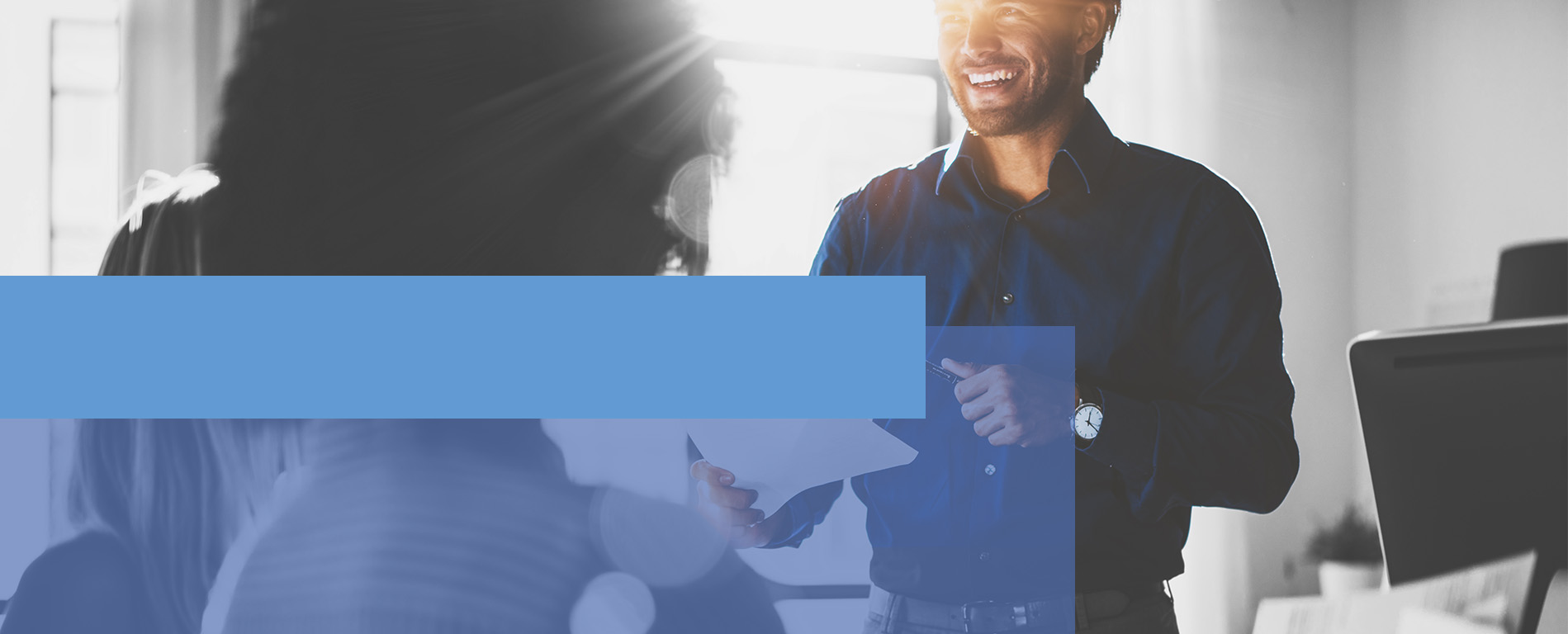 Customization or Configuration: Alternative Approaches to ERP Implementation