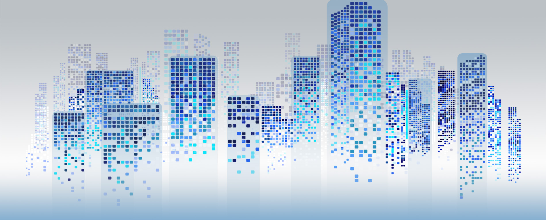 How to Succeed in Data and Analytics