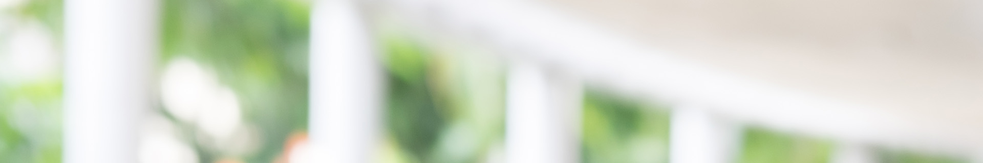 Cash and payments header image